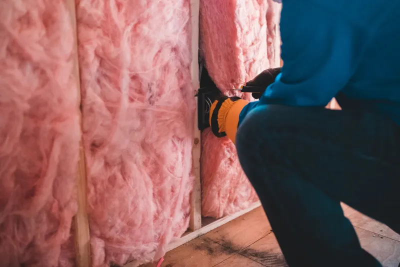 A Verdade que Ninguém Conta: Como Paredes e Janelas Mal Vedadas Sabotam Seu Sistema de Climatização e Inflam a Conta de Luz