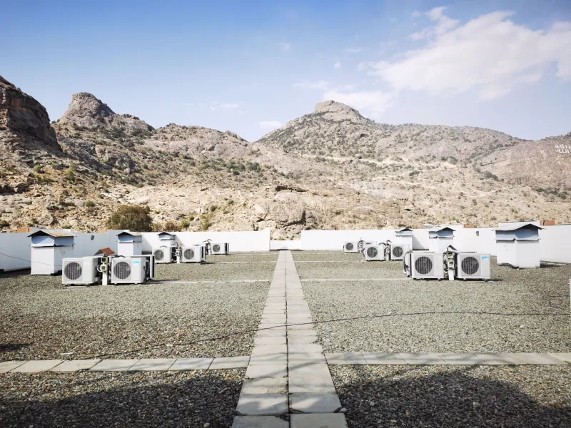Perda de Fluido Refrigerante no Calor Brasileiro: Impacto no Consumo de Energia e Como se Proteger
